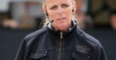 Custom Name Plates for Horse Halters: 2026 Guide