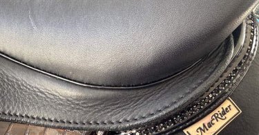 What Makes a Premium Leather Saddle: A 2026 Guide