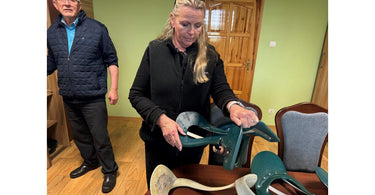 Stateline Tack Alternative: Best for Pro Riders
