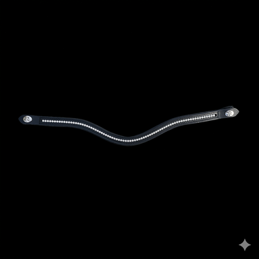 Browband Type A