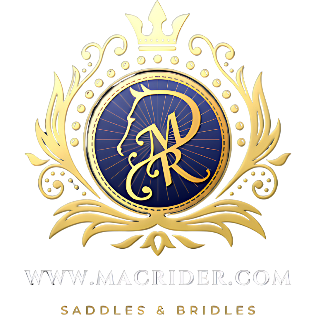 MacRider