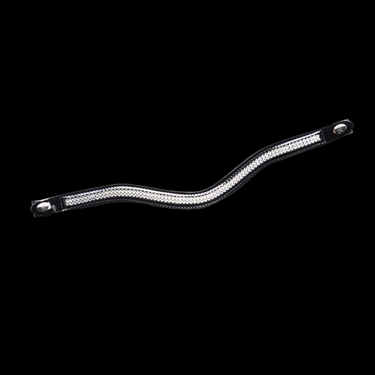 Browband Type E