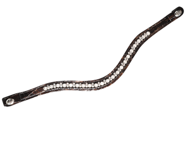 Browband Type H