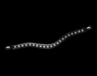Browband Type B