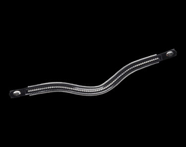 Browband Type C