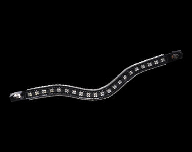Browband Type D