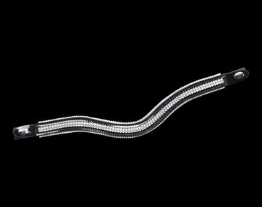Browband Type F