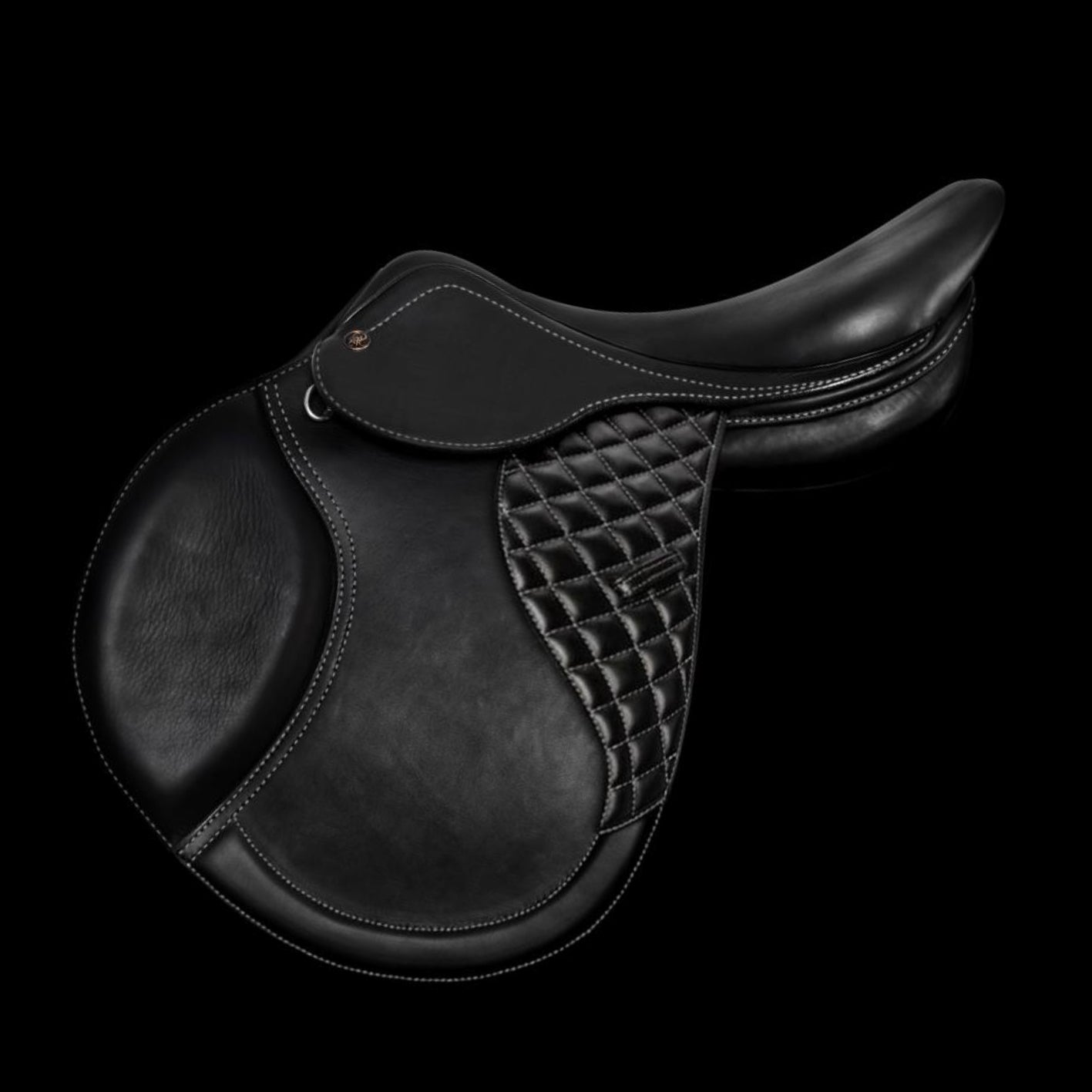 Grand Prix Pro MacRider