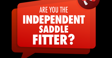 Independent saddle fitters :
