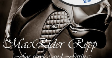 Macrider Repp New York State