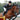 High Performance Jumping Saddle Reviews: Top Picks