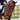 Signs a Saddle Does Not Fit: 8 Warning Signs to Know