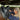 Professional Saddle Fitting in Florida: What to Expect