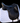Olympic, 17.5", Black, Stitching Black, serial no: 1021011