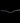Browband Type A