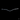 Browband Type A