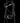 Snaffle Anatomic