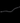 Browband Normal leather
