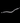 Browband Type E