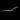 Browband Type E