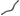 Frontriem Type G
