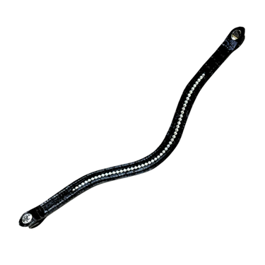 Browband Type I