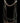 Snaffle On Top Special with Drop noseband
