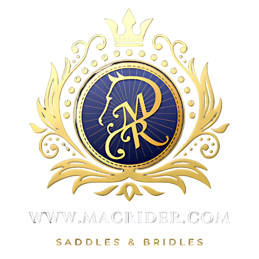 MacRider