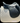 Olympic , black , 18", Exclusive LIne , Patent Trim , Back side of the saddle Patent