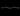 Small Browband Type J