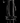 Snaffle On Top Anatomic Shaped Special Bridle