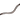 Browband Type H