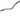 Frontriem type H