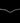 Browband Type G