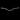 Browband Type G