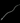 Small Browband Type J