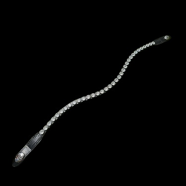 Small Browband Type J