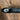 Extra Browband features