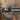 Extra Browband features