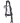 Double Bridle Anatomic