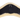 Girth with fur on Velcro