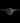 Jumping girth long
