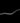Browband Type B