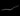 Frontriem type B
