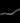 Browband Type C