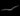 Frontriem type C