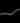 Browband Type D