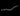 Frontriem Type D