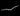 Frontriem type E