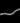 Browband Type F